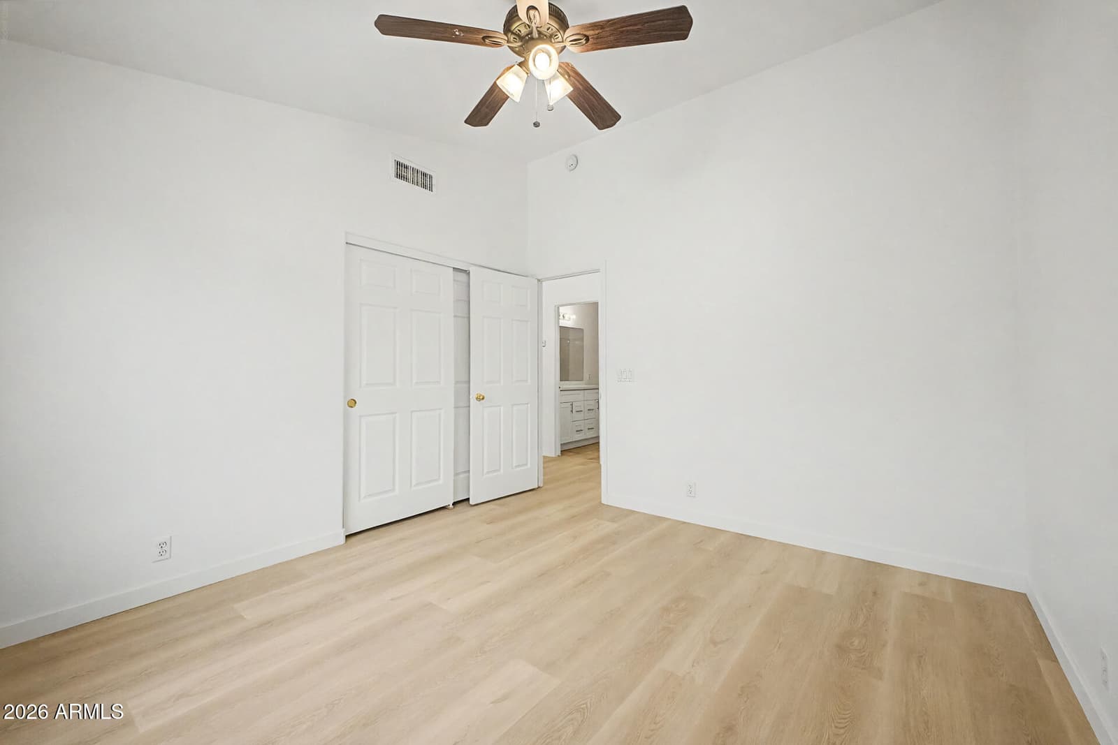 8340 W STELLA Way, Glendale, AZ 85305 — photo 24 of 40