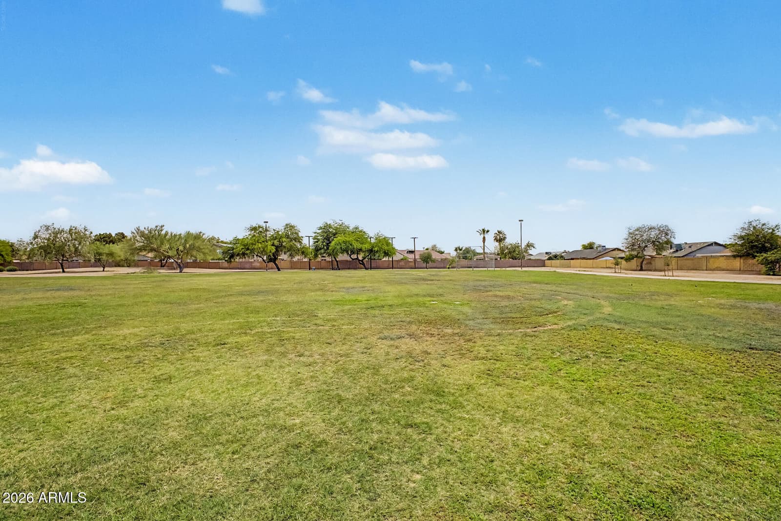 8340 W STELLA Way, Glendale, AZ 85305 — photo 37 of 40