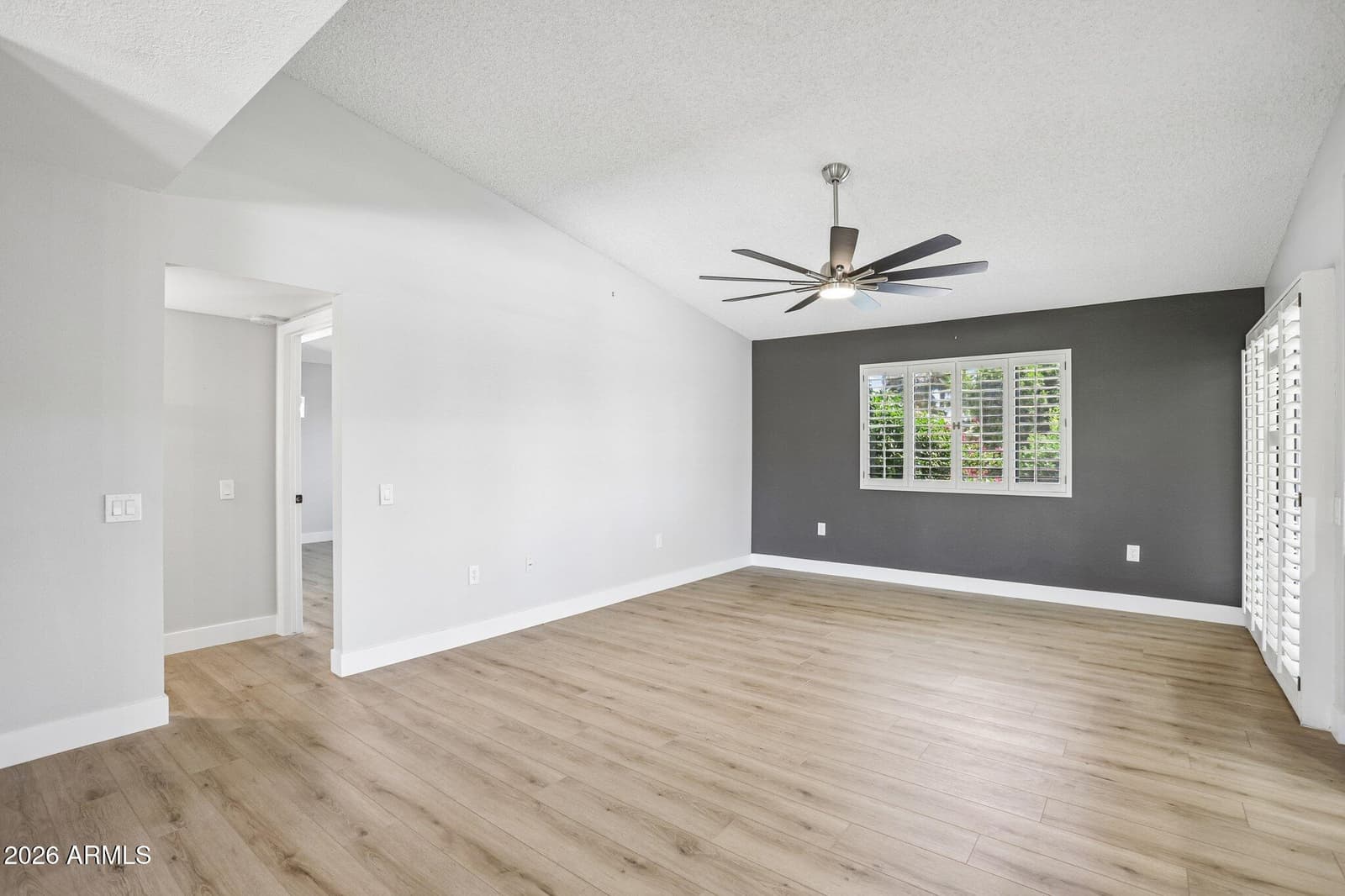 12839 W BLUE BONNET Drive, Sun City West, AZ 85375 — photo 11 of 48
