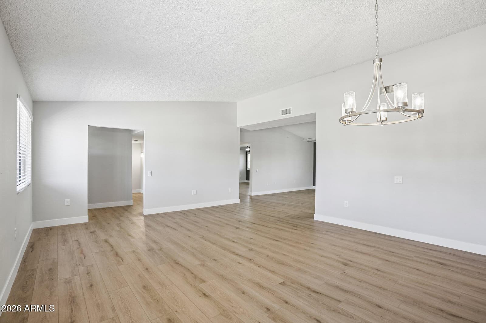 12839 W BLUE BONNET Drive, Sun City West, AZ 85375 — photo 10 of 48