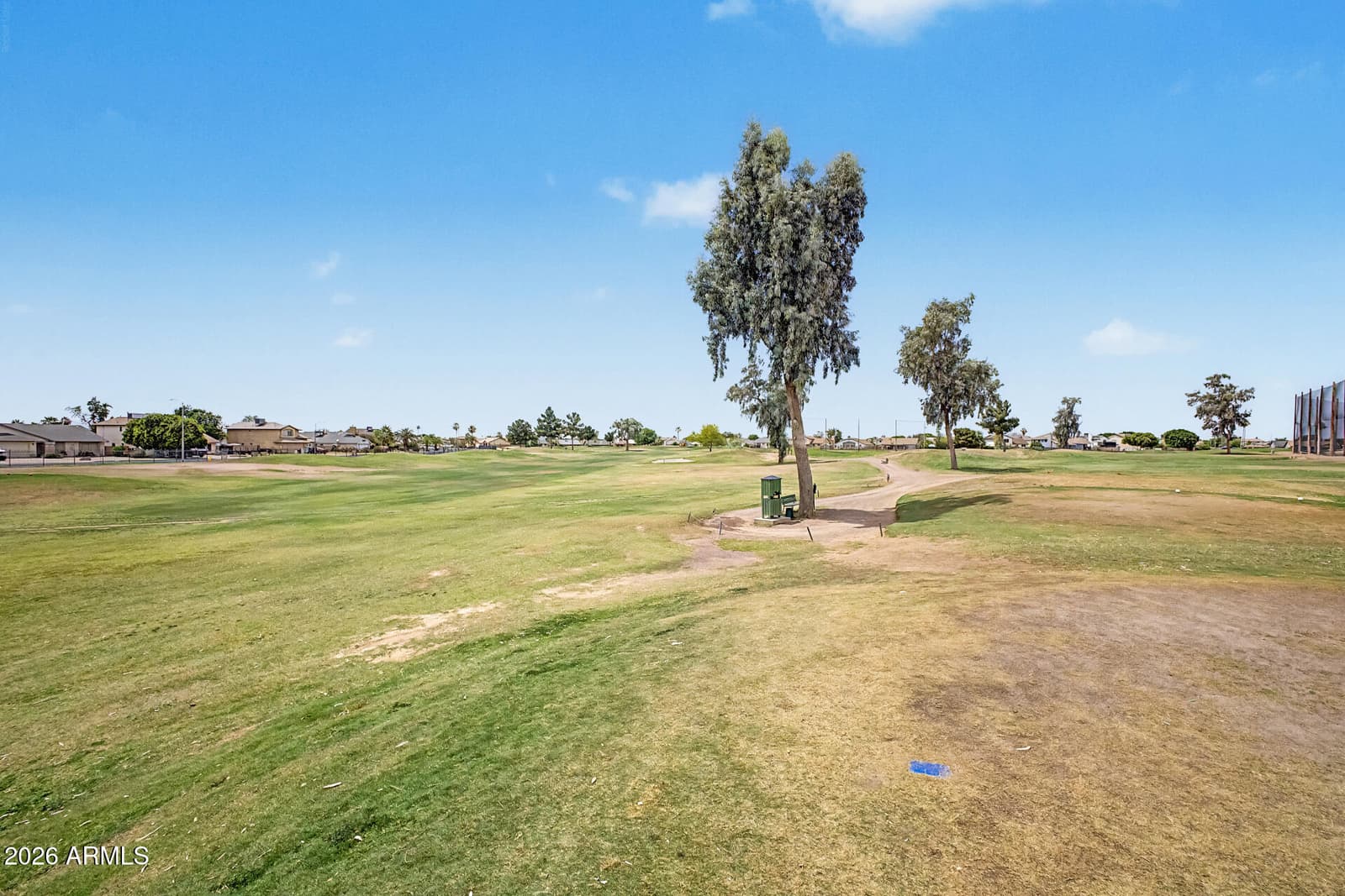 8340 W STELLA Way, Glendale, AZ 85305 — photo 40 of 40