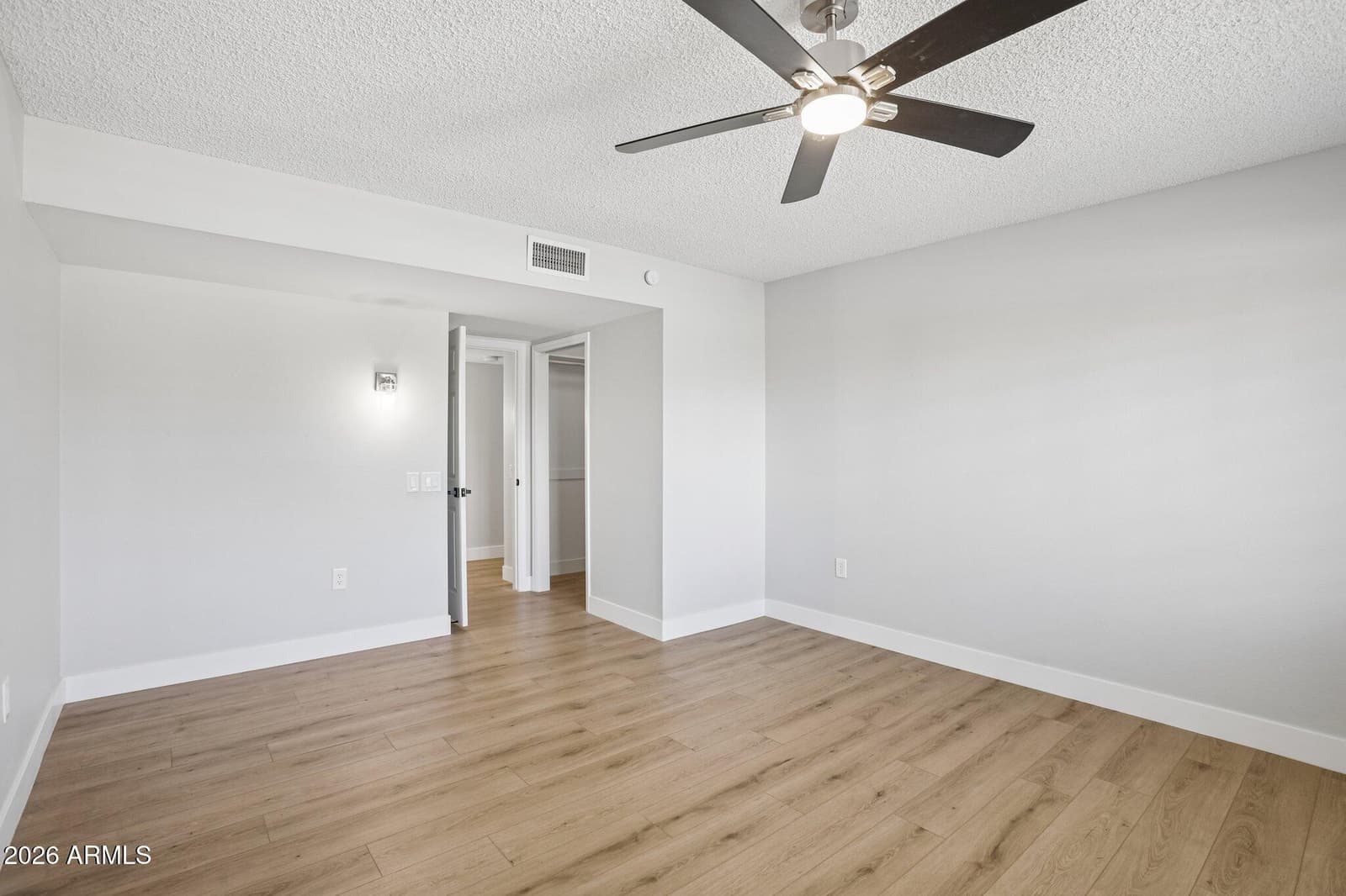 12839 W BLUE BONNET Drive, Sun City West, AZ 85375 — photo 34 of 48