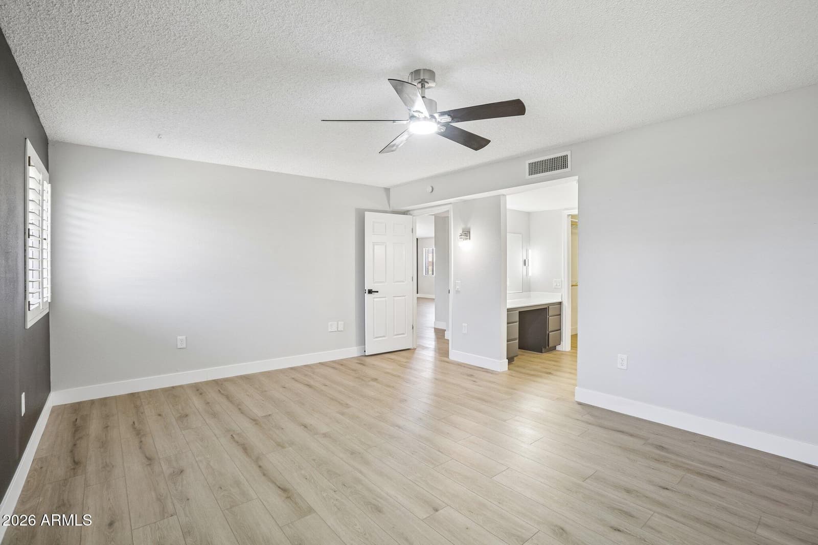 12839 W BLUE BONNET Drive, Sun City West, AZ 85375 — photo 25 of 48