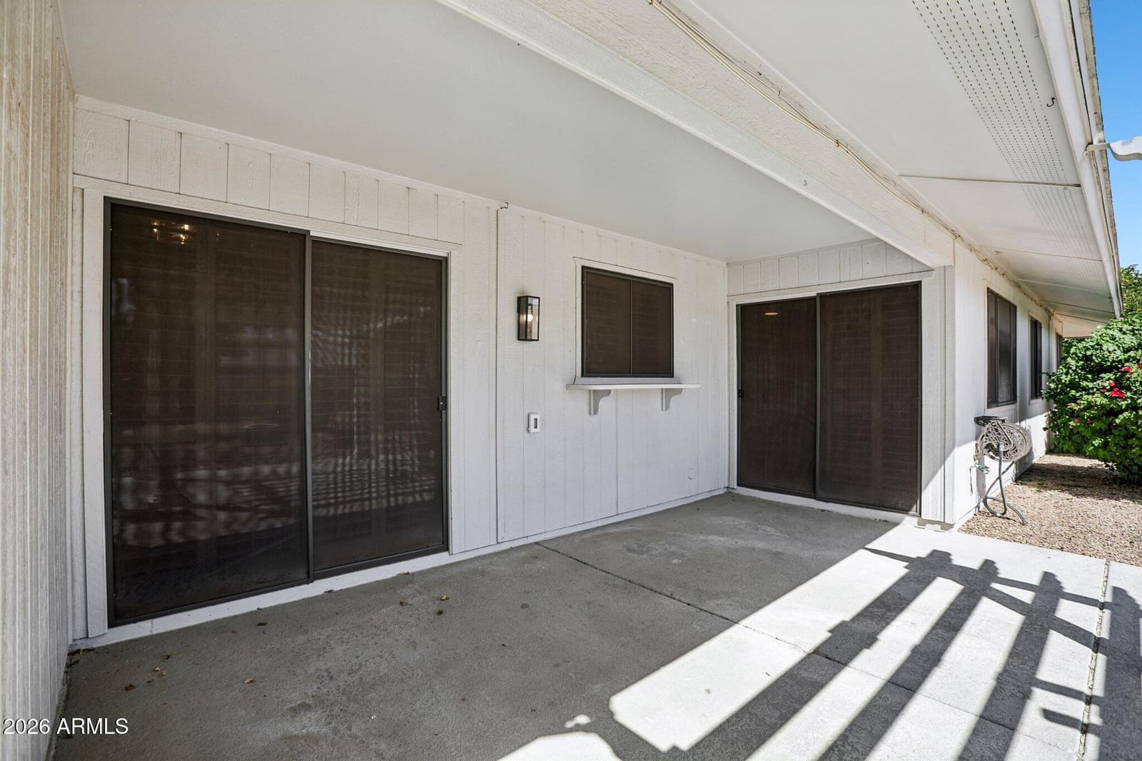 12839 W BLUE BONNET Drive, Sun City West, AZ 85375 — photo 41 of 48