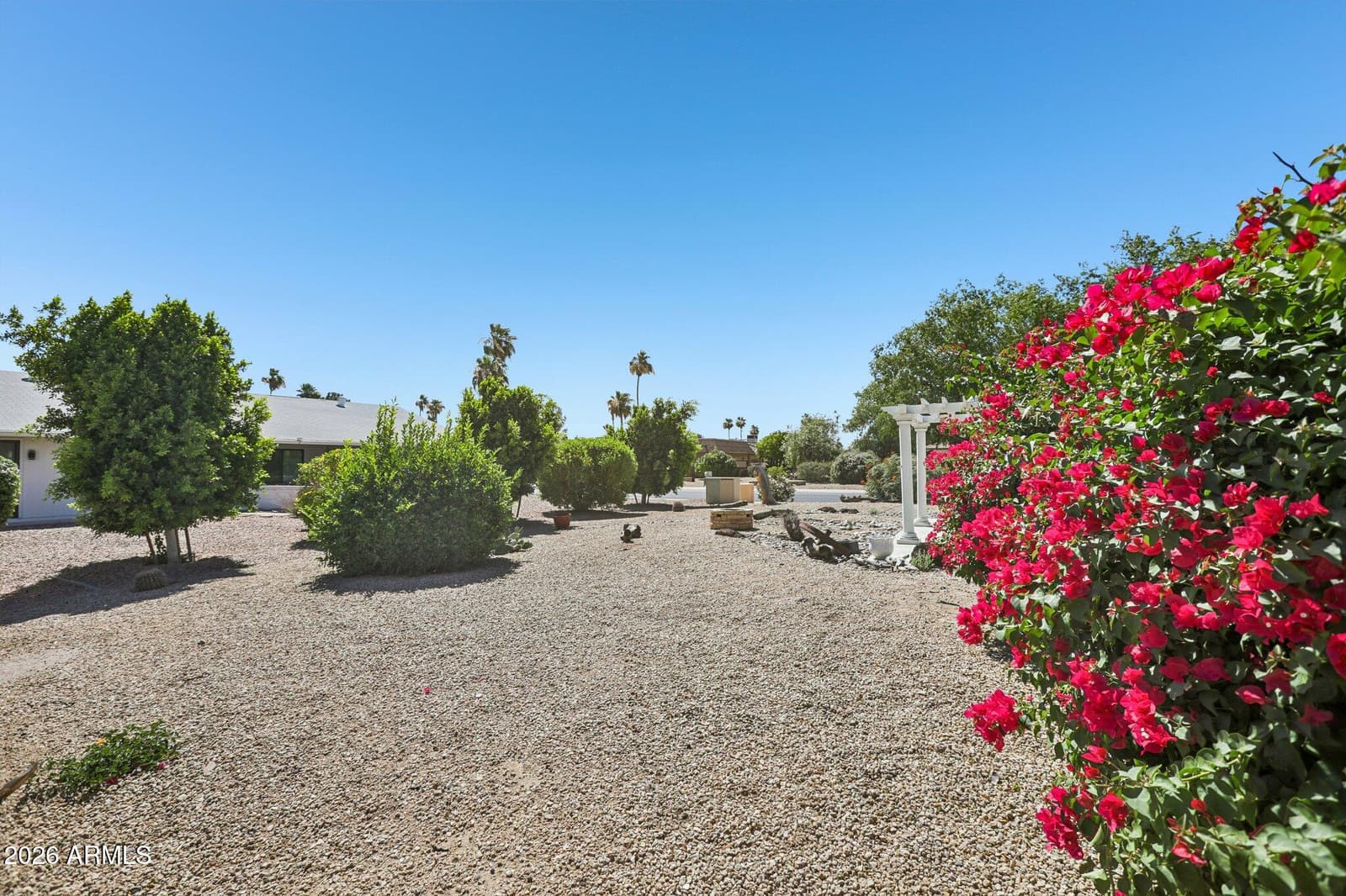 12839 W BLUE BONNET Drive, Sun City West, AZ 85375 — photo 45 of 48