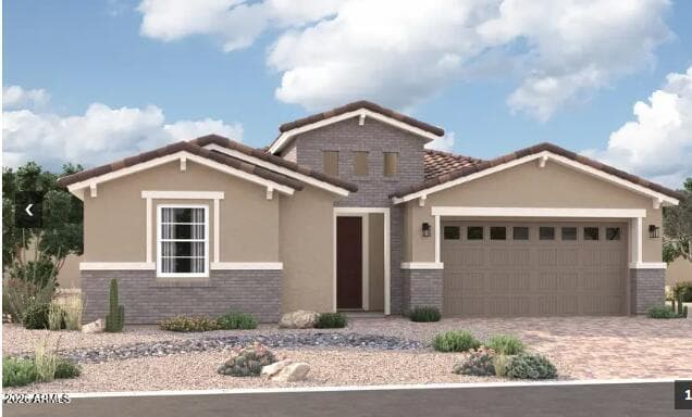 4617 S 119TH Drive, Avondale, AZ 85323 — photo 1 of 1