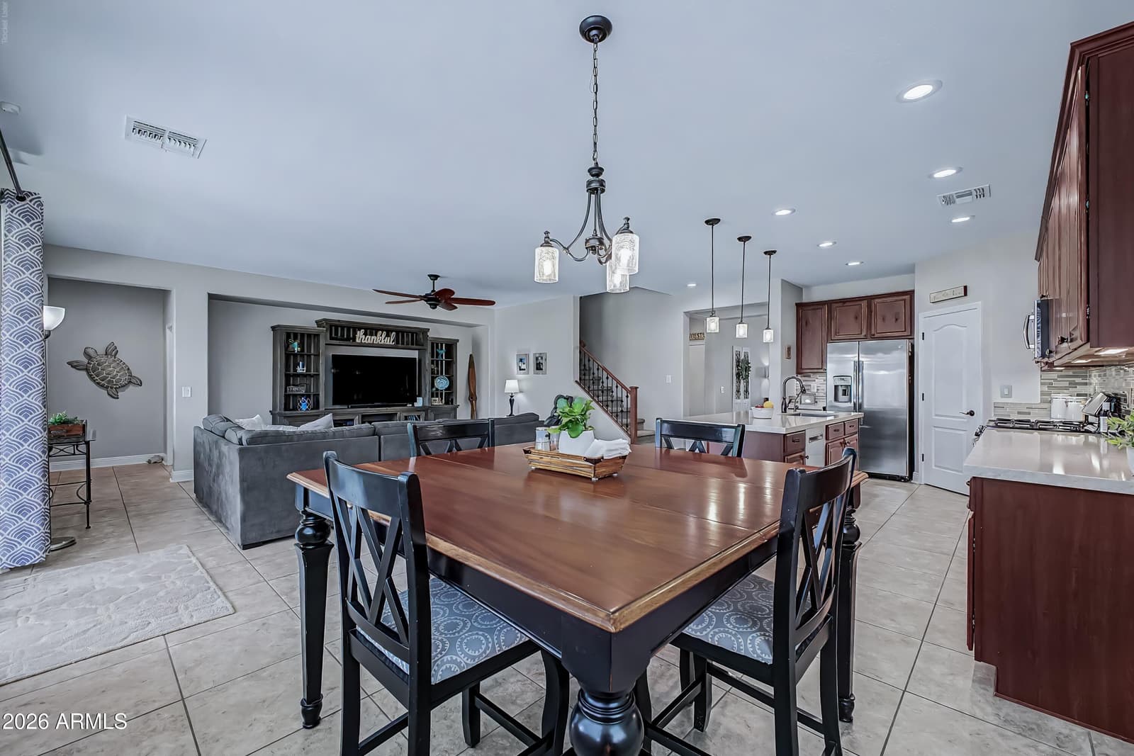 1938 E HAZELTINE Way, Gilbert, AZ 85298 — photo 10 of 85