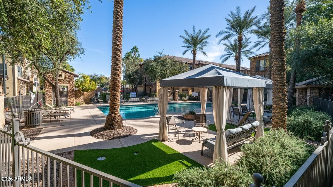 4413 N 24TH Place, Phoenix, AZ 85016 — photo 2 of 28