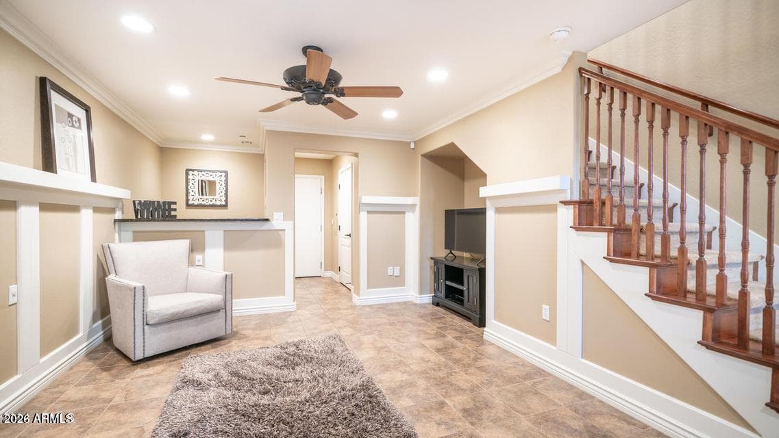 4413 N 24TH Place, Phoenix, AZ 85016 — photo 11 of 28