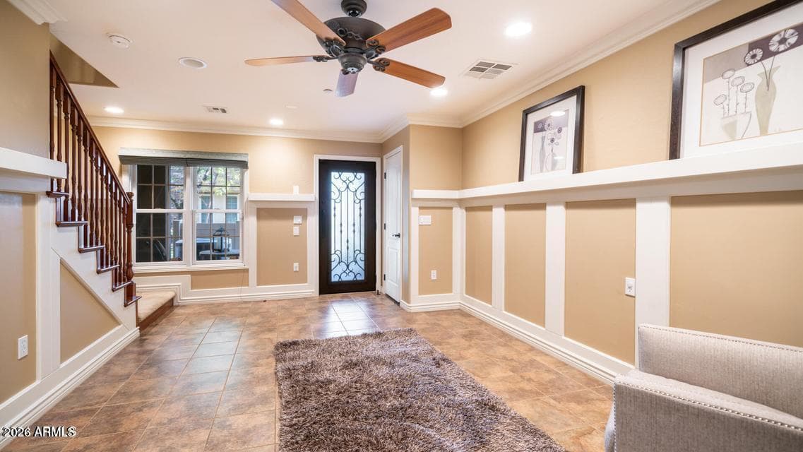 4413 N 24TH Place, Phoenix, AZ 85016 — photo 10 of 28