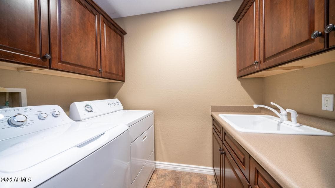 4413 N 24TH Place, Phoenix, AZ 85016 — photo 16 of 28