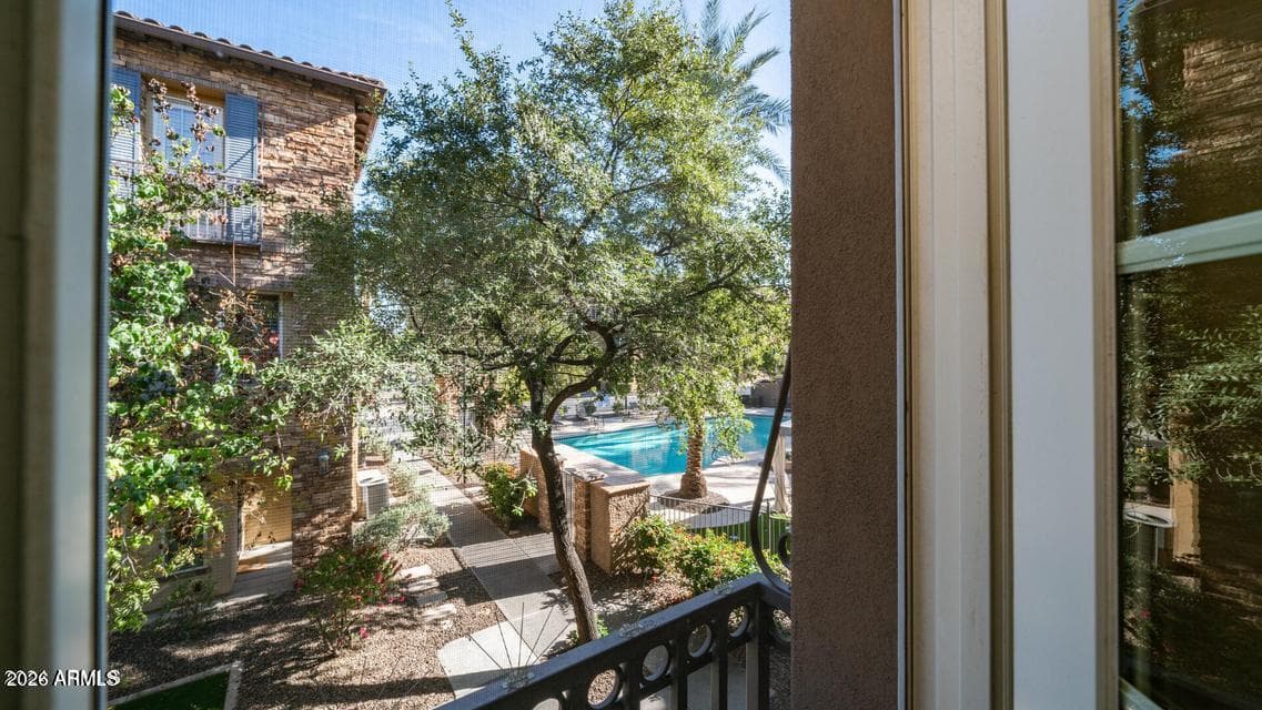 4413 N 24TH Place, Phoenix, AZ 85016 — photo 6 of 28