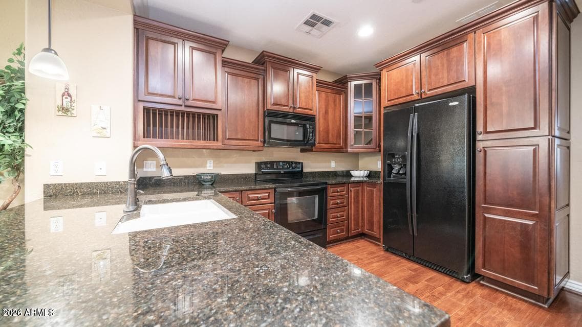 4413 N 24TH Place, Phoenix, AZ 85016 — photo 14 of 28