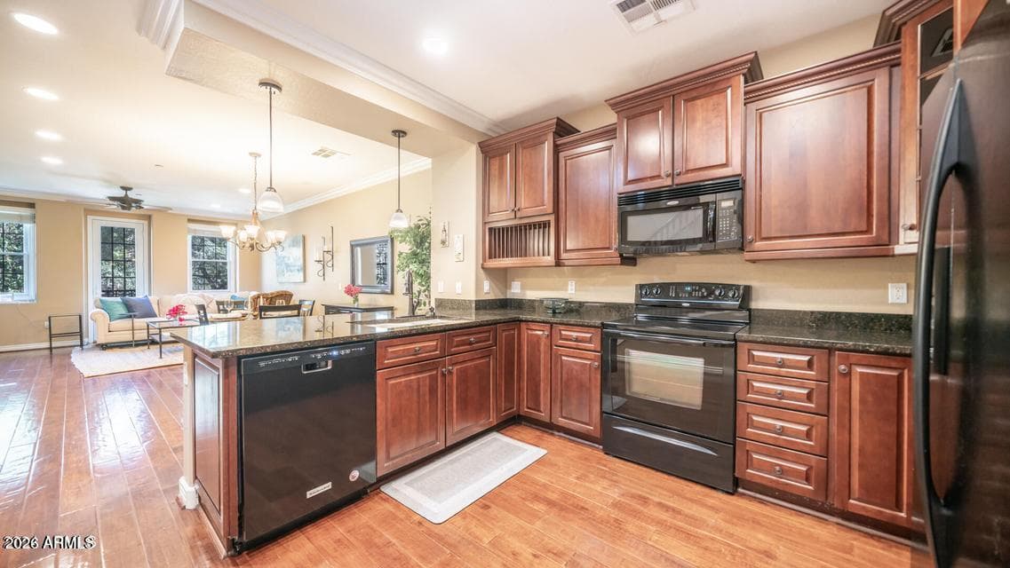 4413 N 24TH Place, Phoenix, AZ 85016 — photo 15 of 28