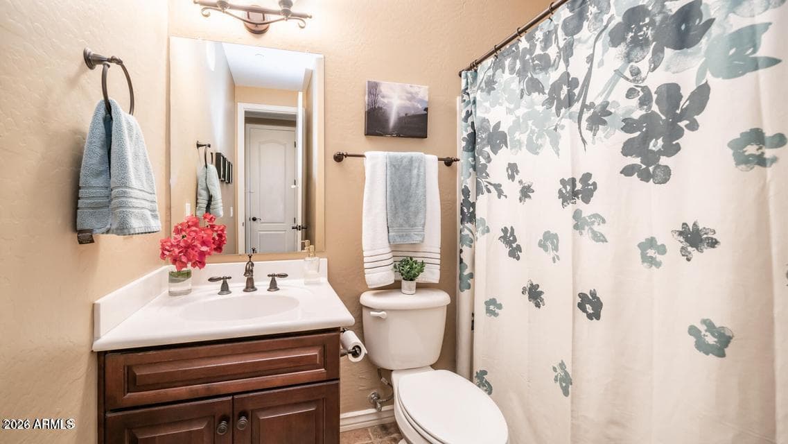 4413 N 24TH Place, Phoenix, AZ 85016 — photo 19 of 28