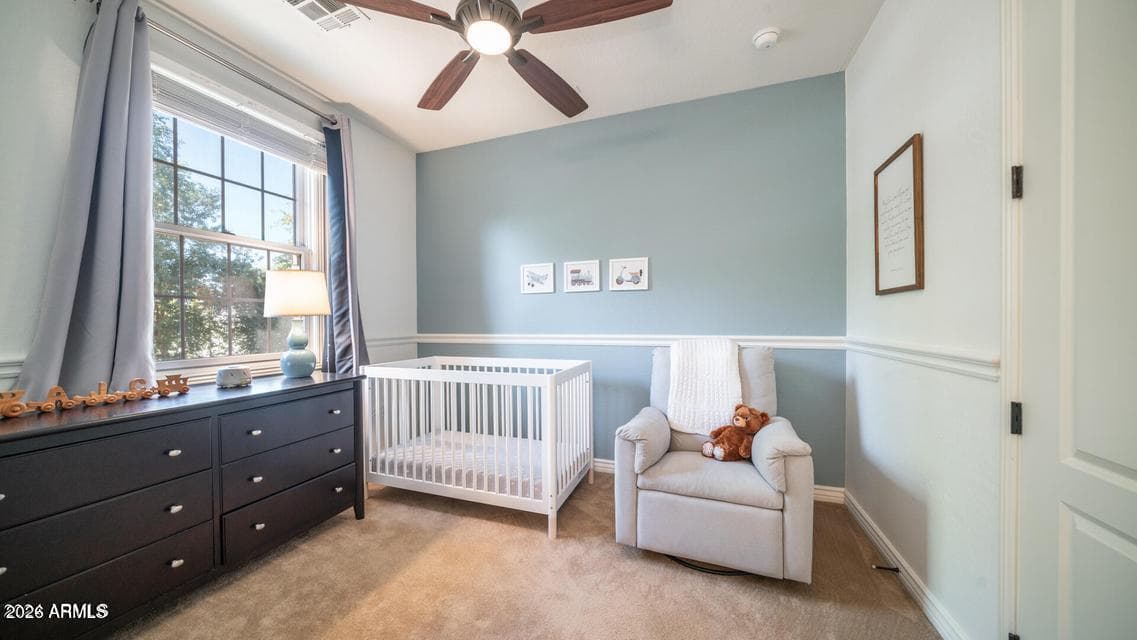 4413 N 24TH Place, Phoenix, AZ 85016 — photo 20 of 28