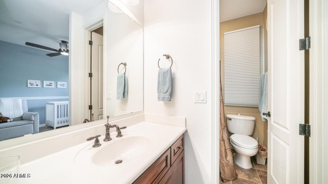 4413 N 24TH Place, Phoenix, AZ 85016 — photo 23 of 28