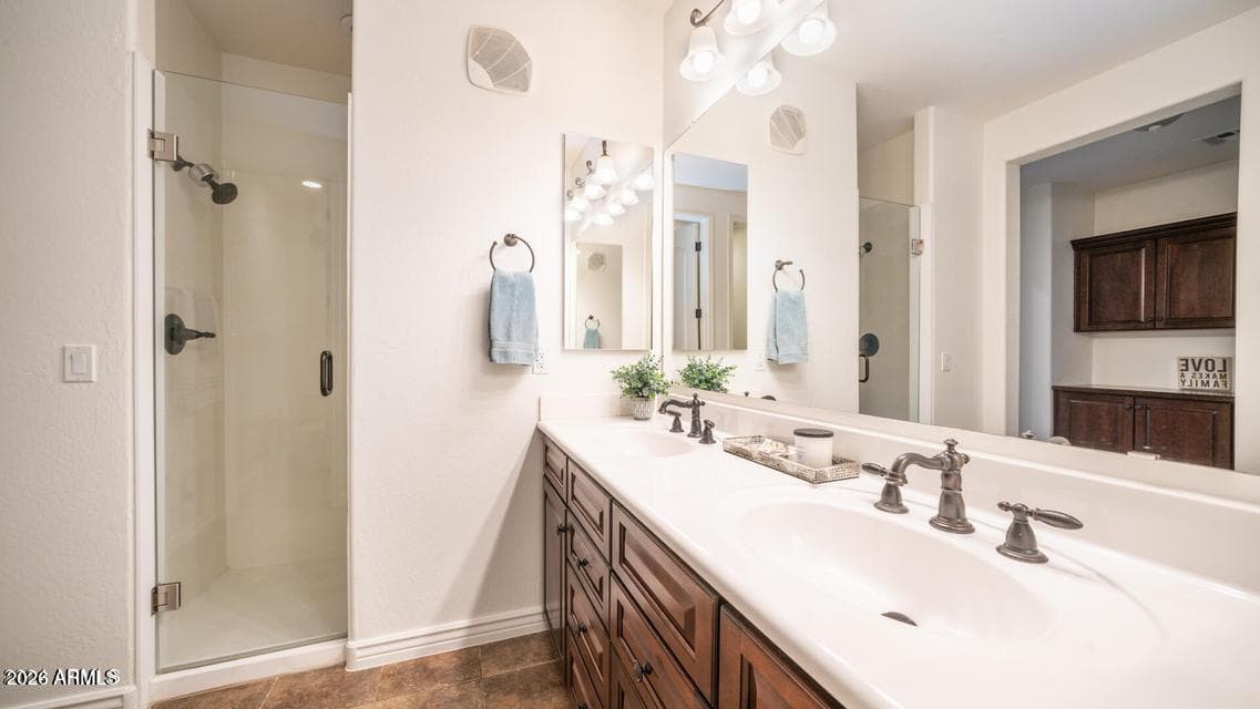 4413 N 24TH Place, Phoenix, AZ 85016 — photo 22 of 28