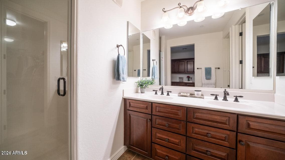 4413 N 24TH Place, Phoenix, AZ 85016 — photo 21 of 28
