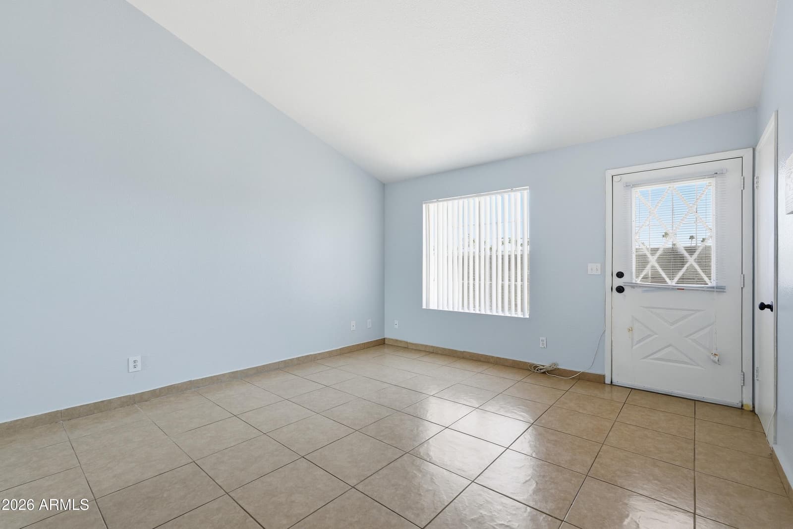 5960 W OREGON Avenue 170, Glendale, AZ 85301 — photo 4 of 27
