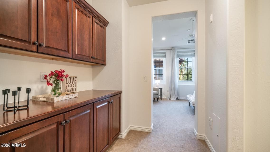 4413 N 24TH Place, Phoenix, AZ 85016 — photo 26 of 28