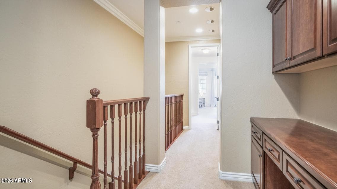 4413 N 24TH Place, Phoenix, AZ 85016 — photo 27 of 28