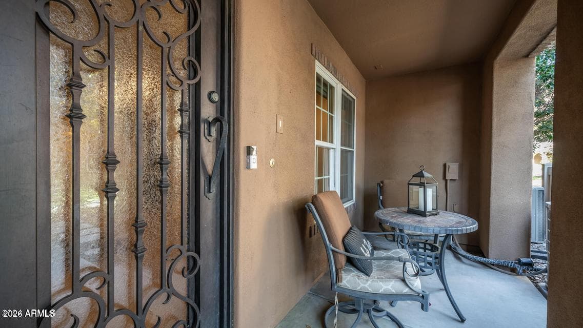 4413 N 24TH Place, Phoenix, AZ 85016 — photo 8 of 28
