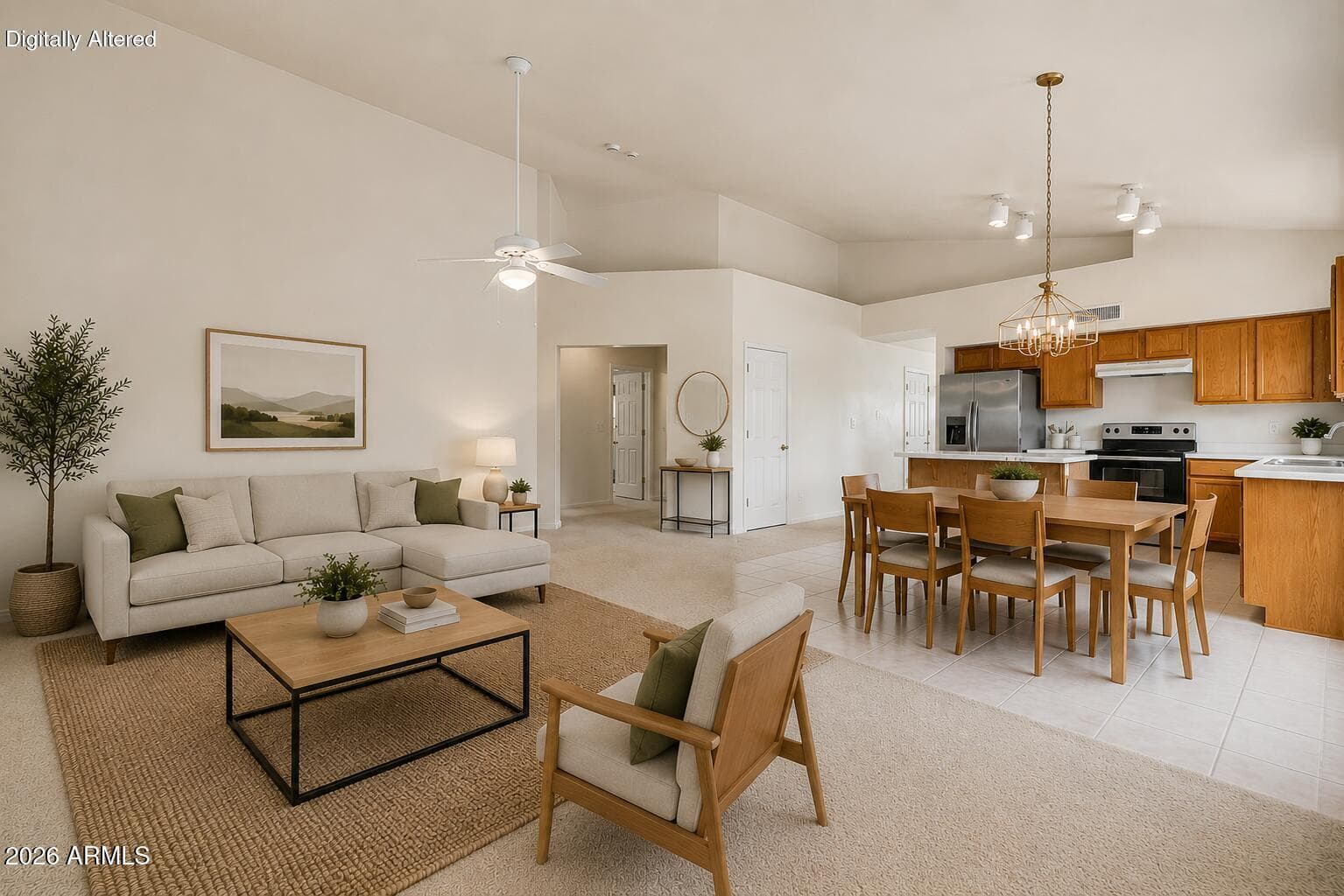 7576 S JENTILLY Lane, Tempe, AZ 85283 — photo 33 of 34