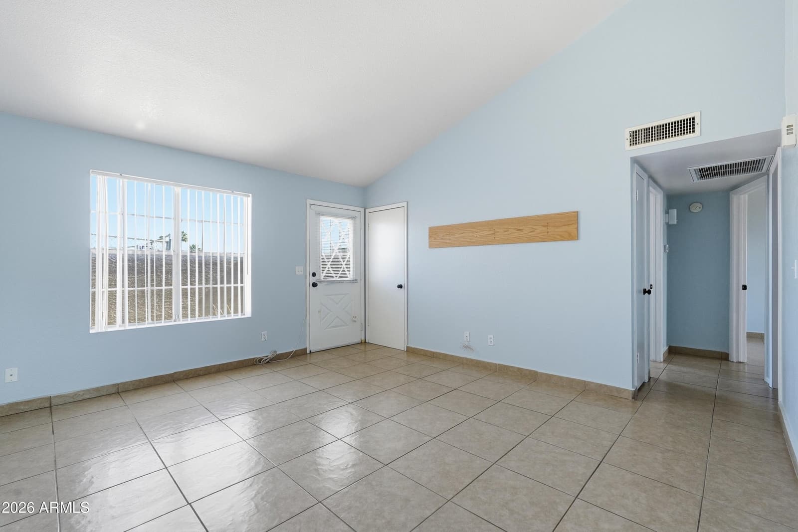 5960 W OREGON Avenue 170, Glendale, AZ 85301 — photo 6 of 27
