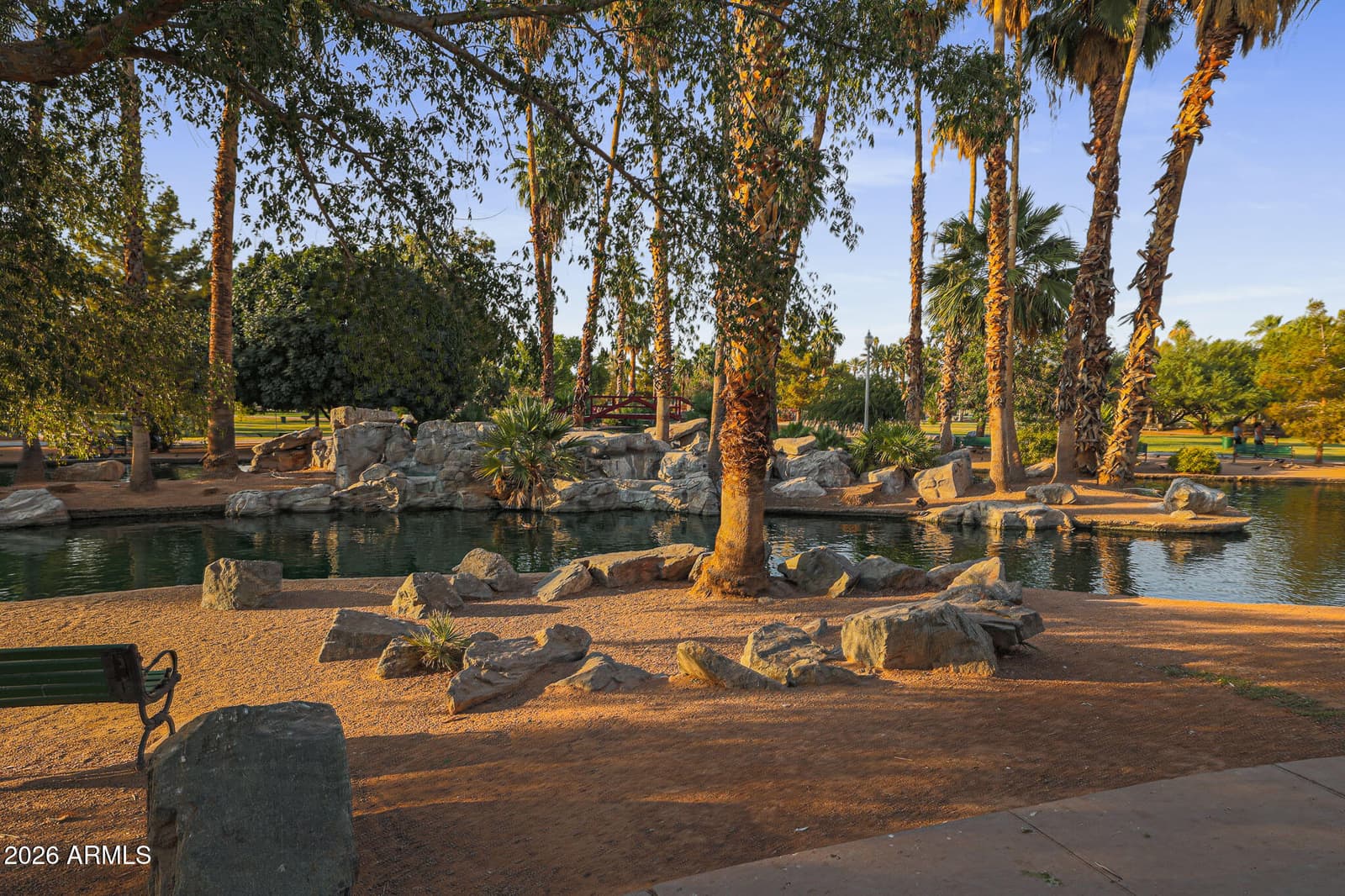 1614 Palmcroft Way SE, Phoenix, AZ 85007 — photo 37 of 45