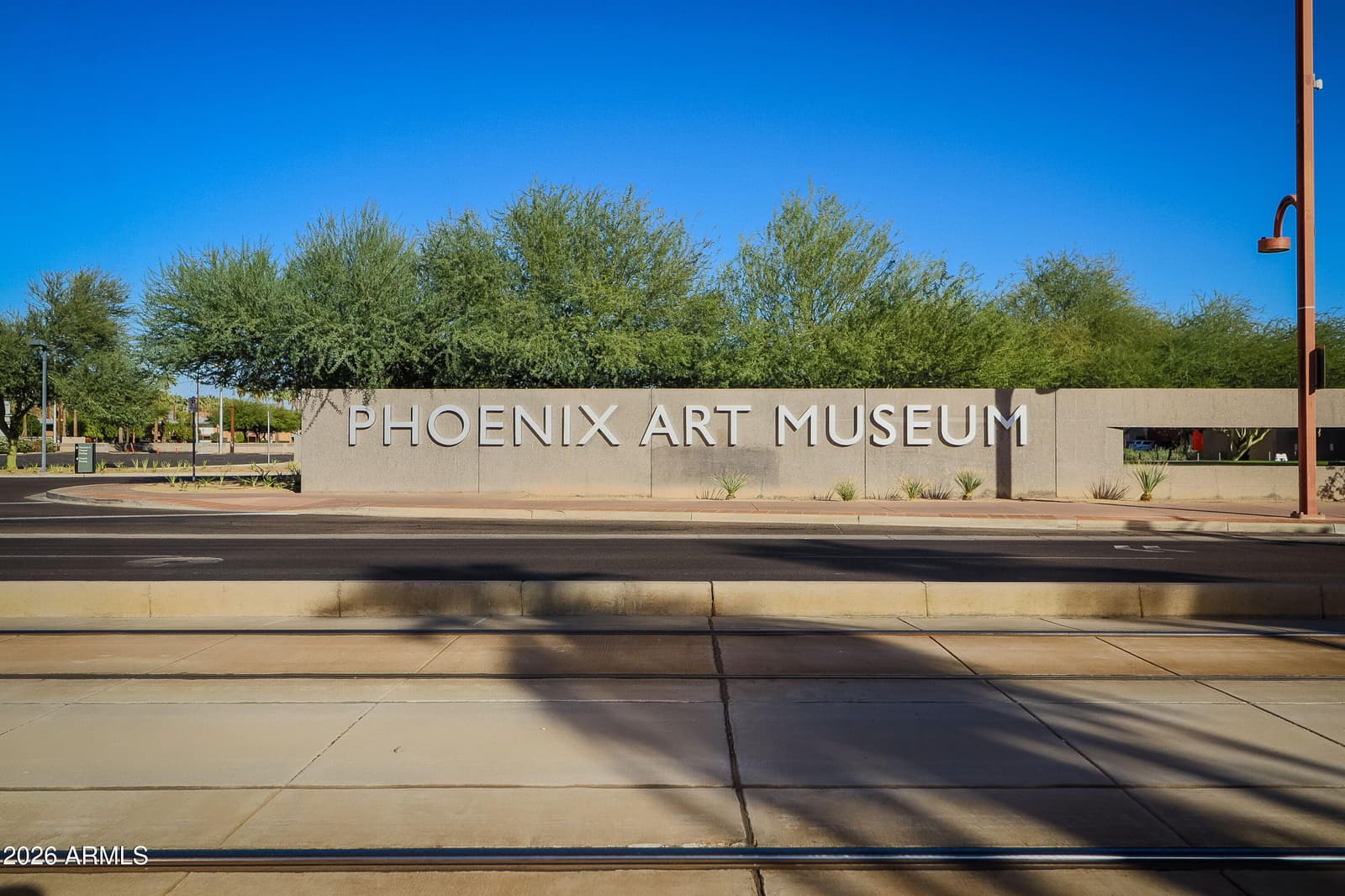 1614 Palmcroft Way SE, Phoenix, AZ 85007 — photo 44 of 45