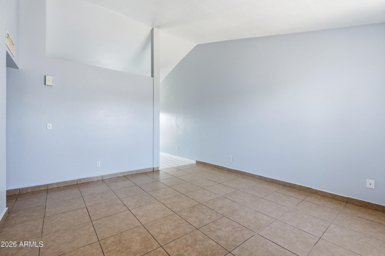 5960 W OREGON Avenue 170, Glendale, AZ 85301 — photo 3 of 27