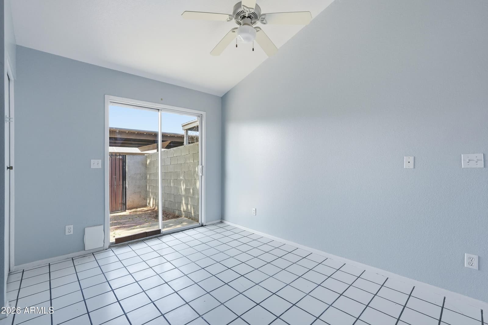 5960 W OREGON Avenue 170, Glendale, AZ 85301 — photo 11 of 27