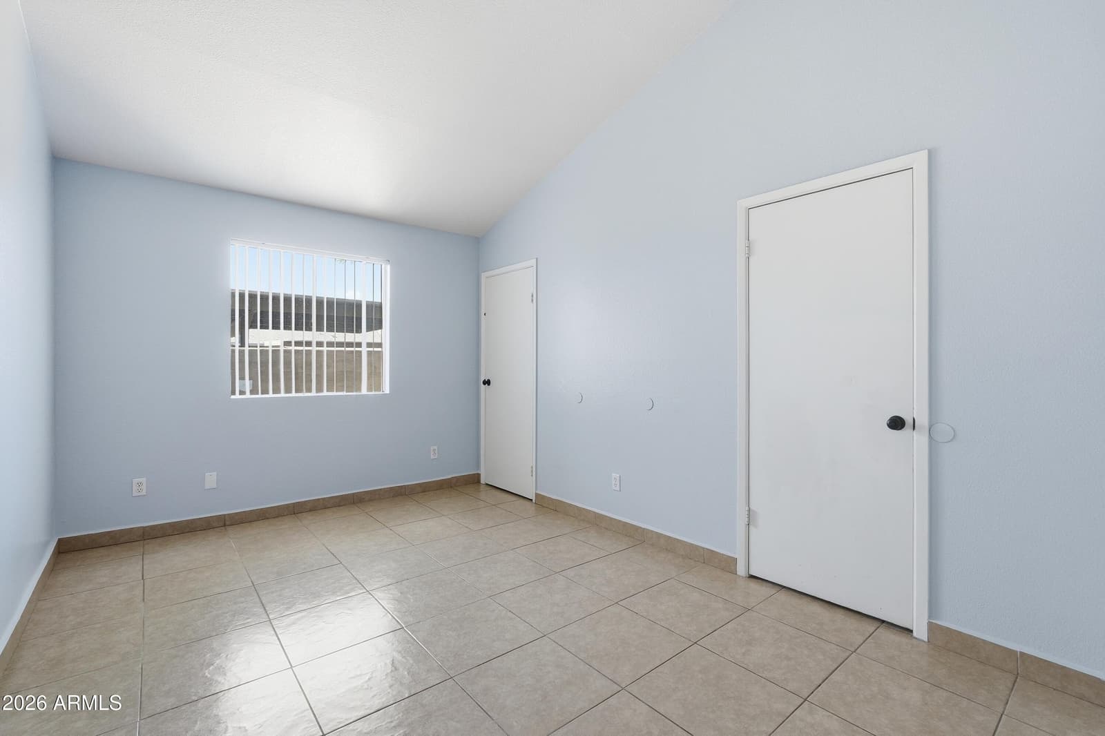 5960 W OREGON Avenue 170, Glendale, AZ 85301 — photo 12 of 27