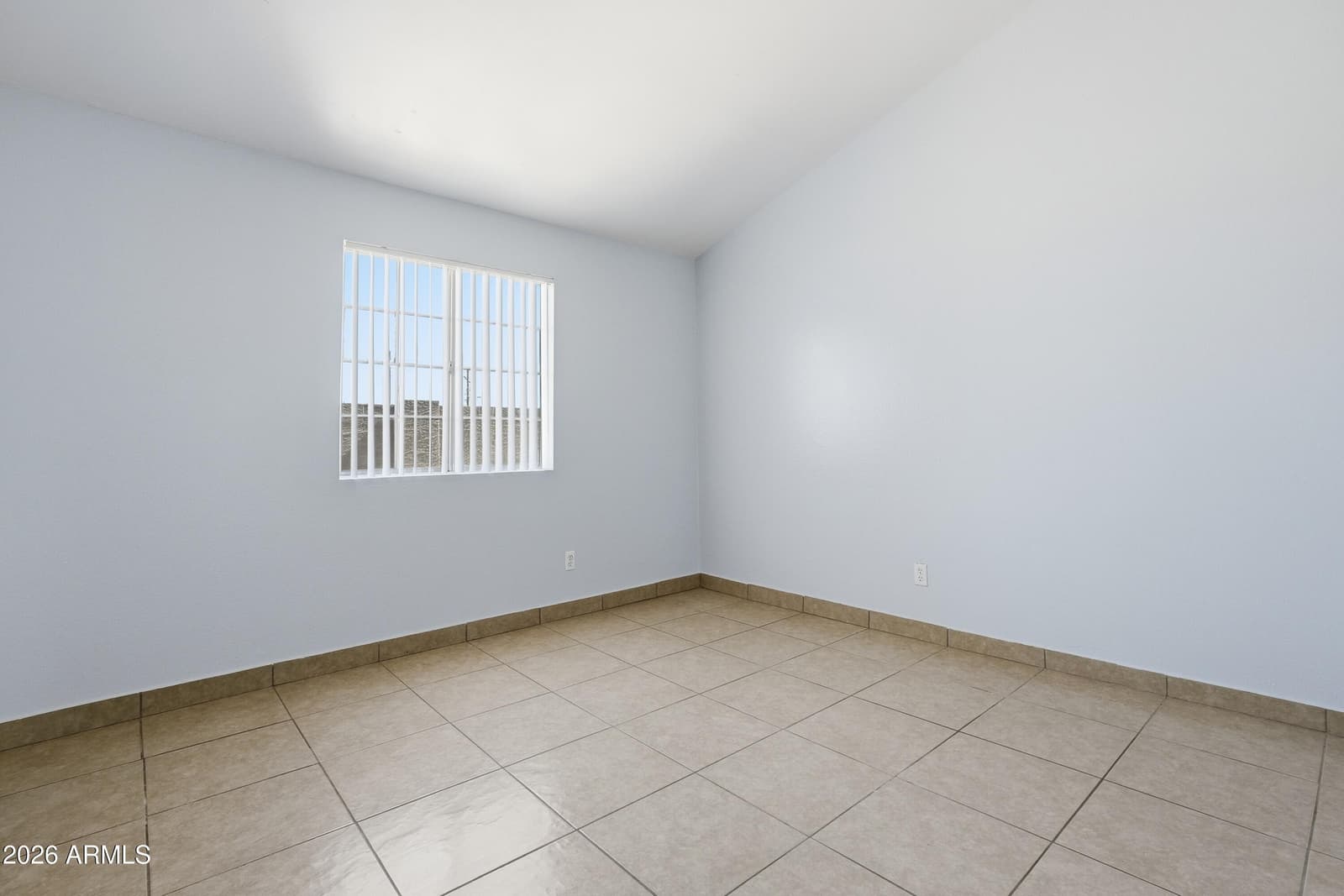 5960 W OREGON Avenue 170, Glendale, AZ 85301 — photo 15 of 27