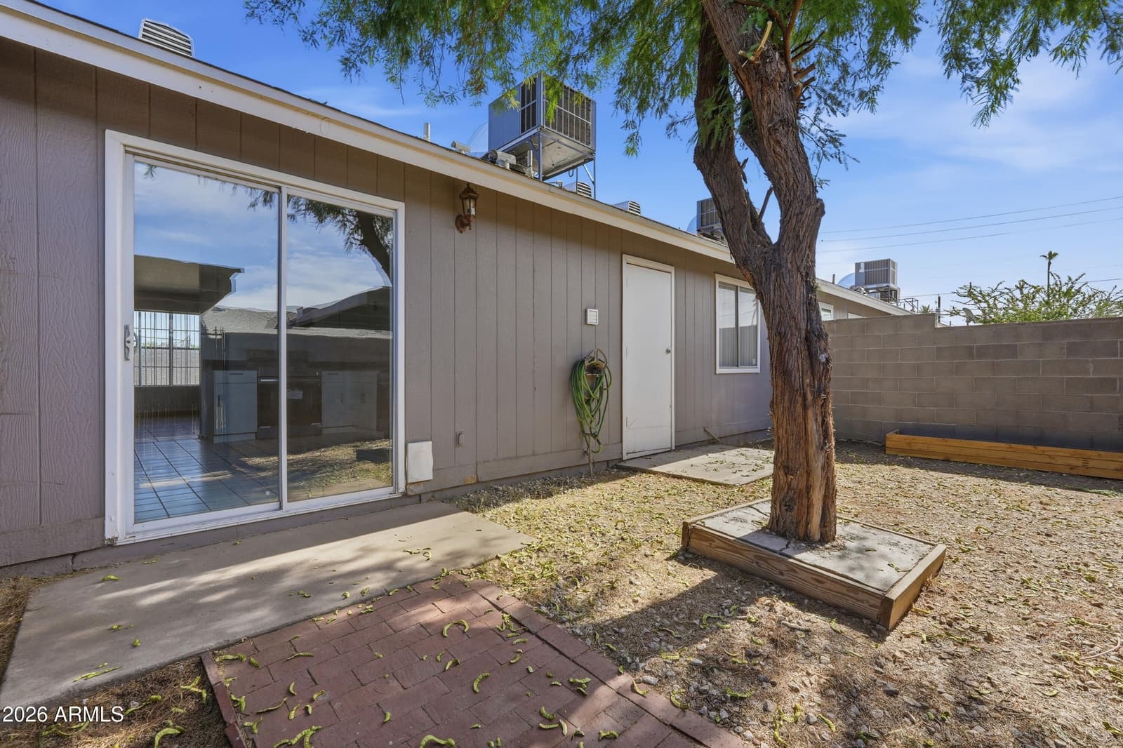 5960 W OREGON Avenue 170, Glendale, AZ 85301 — photo 23 of 27