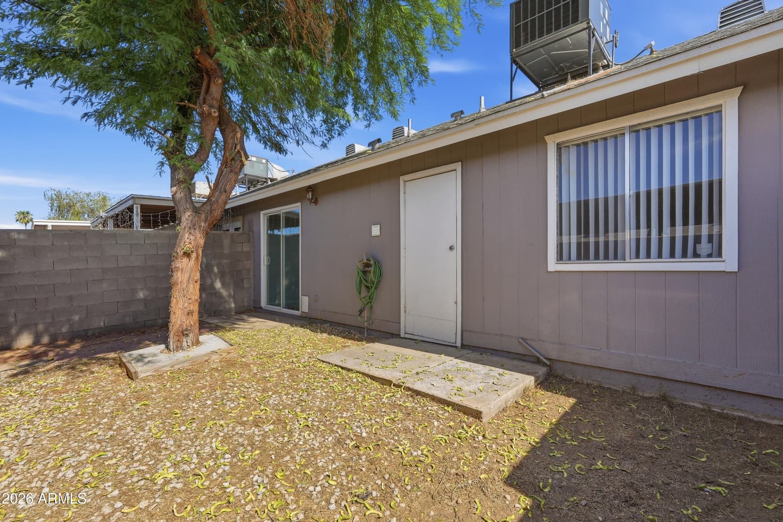 5960 W OREGON Avenue 170, Glendale, AZ 85301 — photo 24 of 27