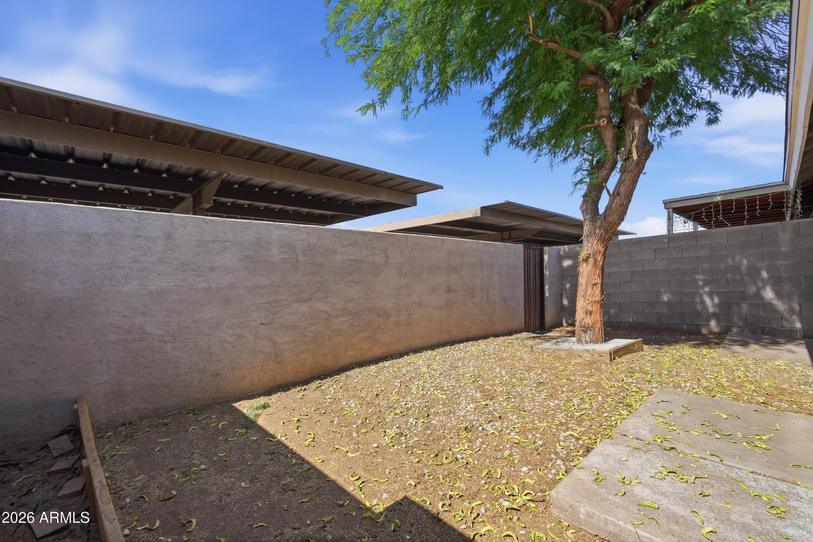 5960 W OREGON Avenue 170, Glendale, AZ 85301 — photo 25 of 27