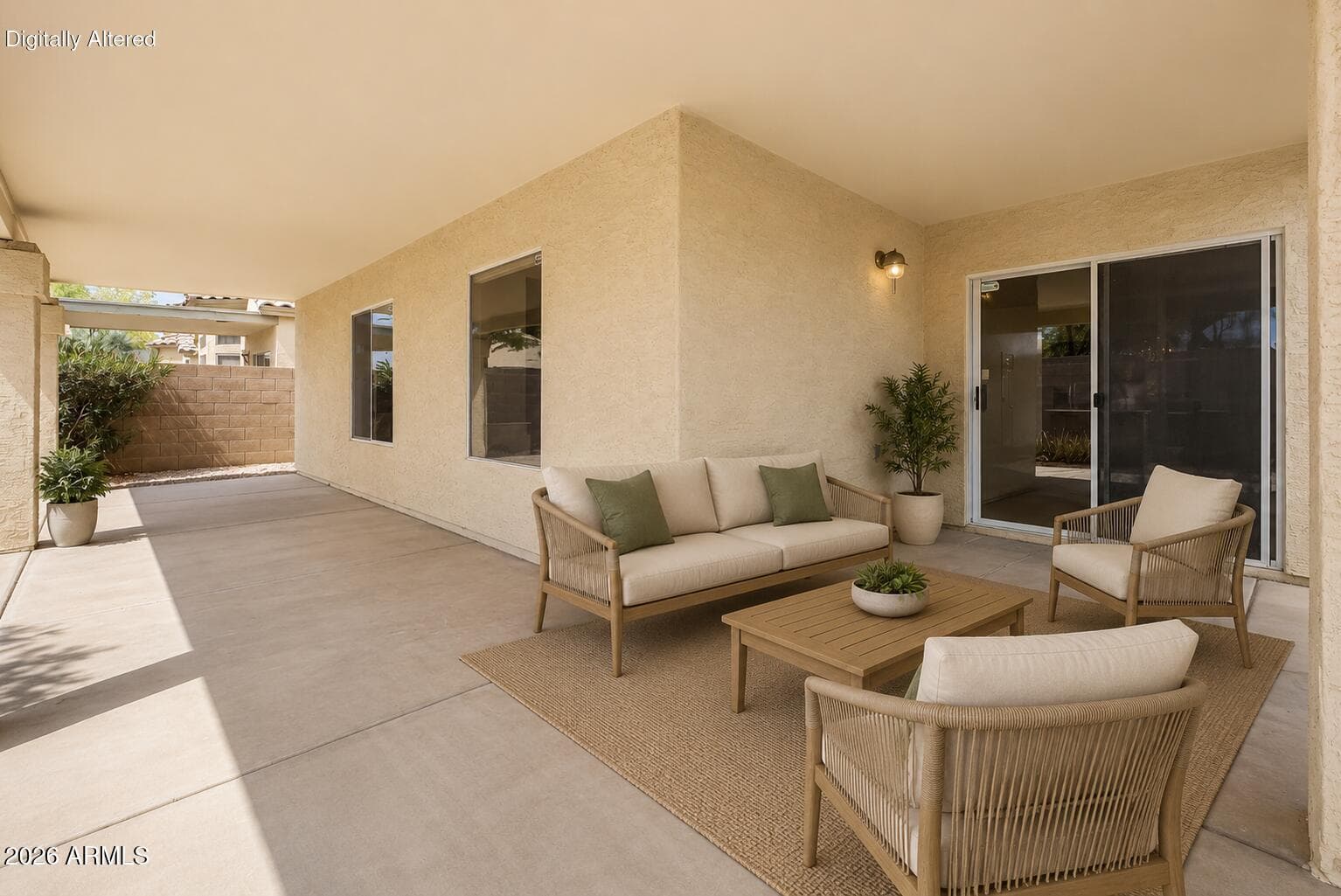 7576 S JENTILLY Lane, Tempe, AZ 85283 — photo 27 of 34