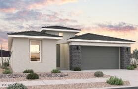 24087 W HACIENDA Avenue, Buckeye, AZ 85326