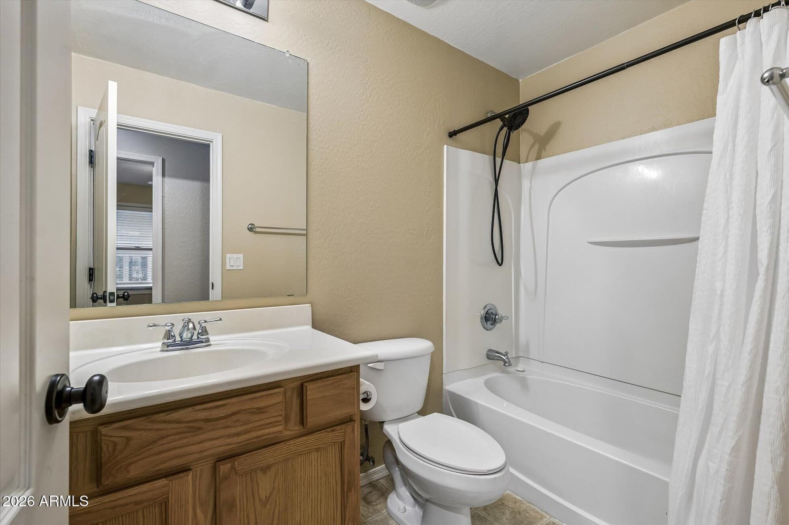 3712 N 292ND Drive, Buckeye, AZ 85396 — photo 16 of 29