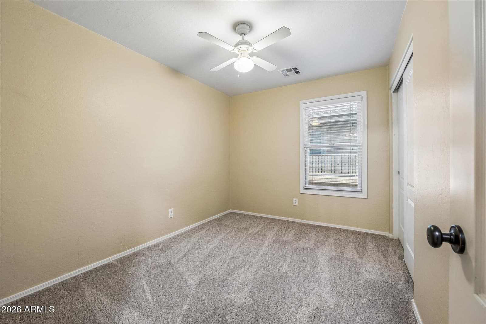 3712 N 292ND Drive, Buckeye, AZ 85396 — photo 15 of 29