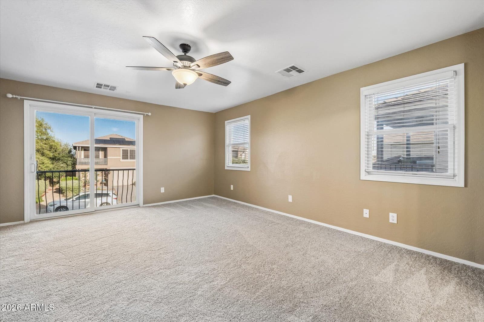 3712 N 292ND Drive, Buckeye, AZ 85396 — photo 19 of 29