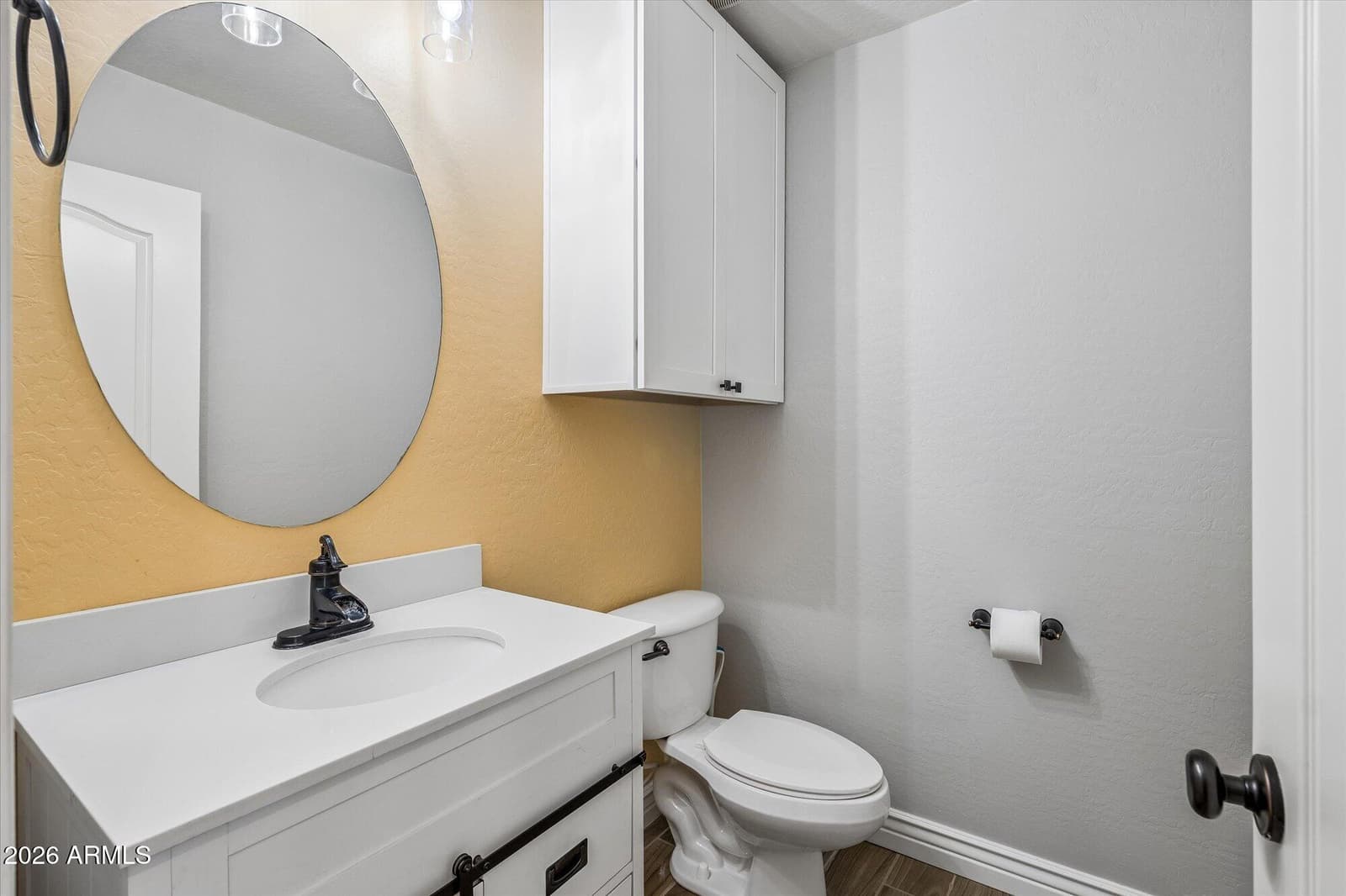 3712 N 292ND Drive, Buckeye, AZ 85396 — photo 5 of 29