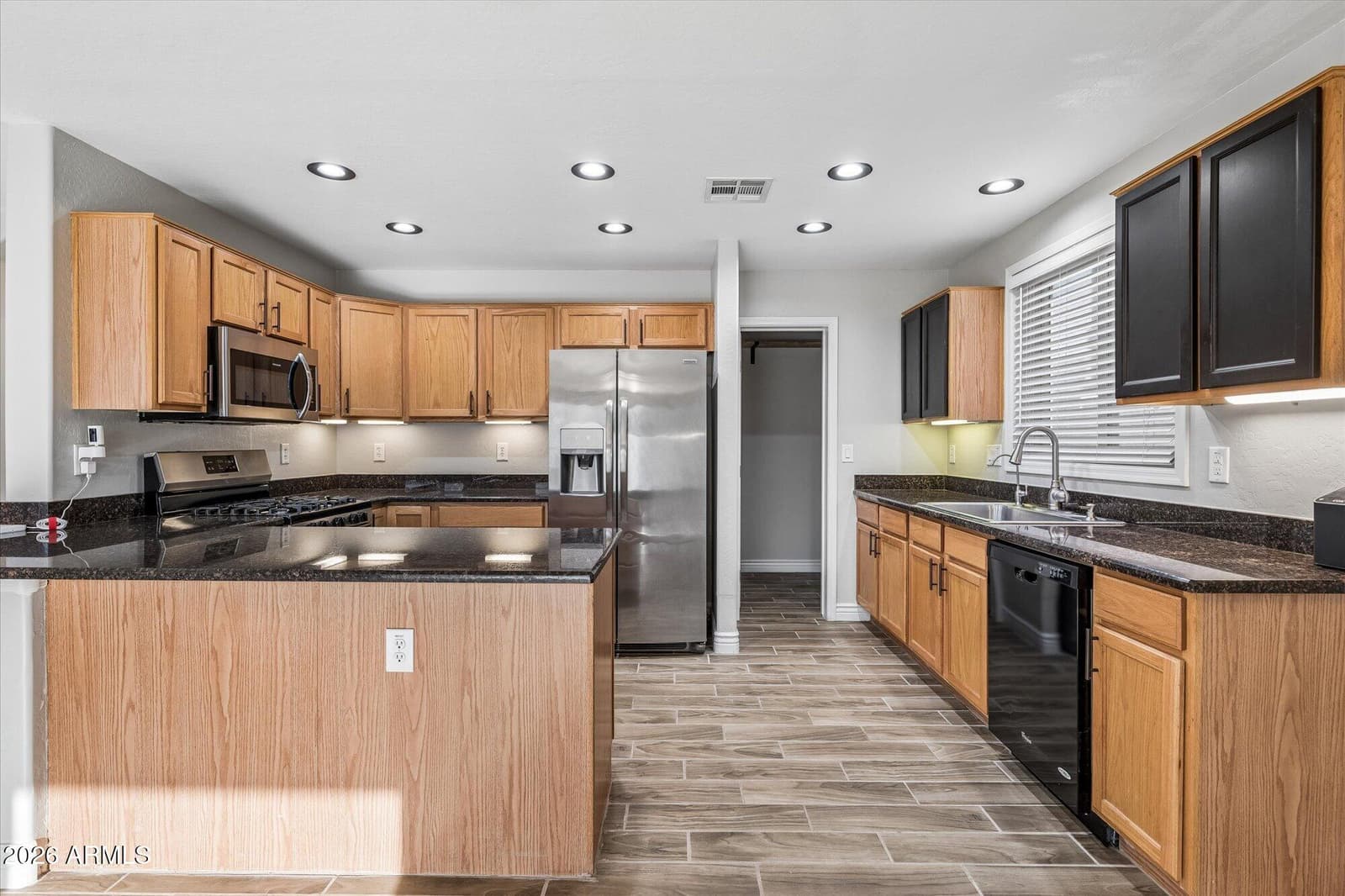 3712 N 292ND Drive, Buckeye, AZ 85396 — photo 10 of 29