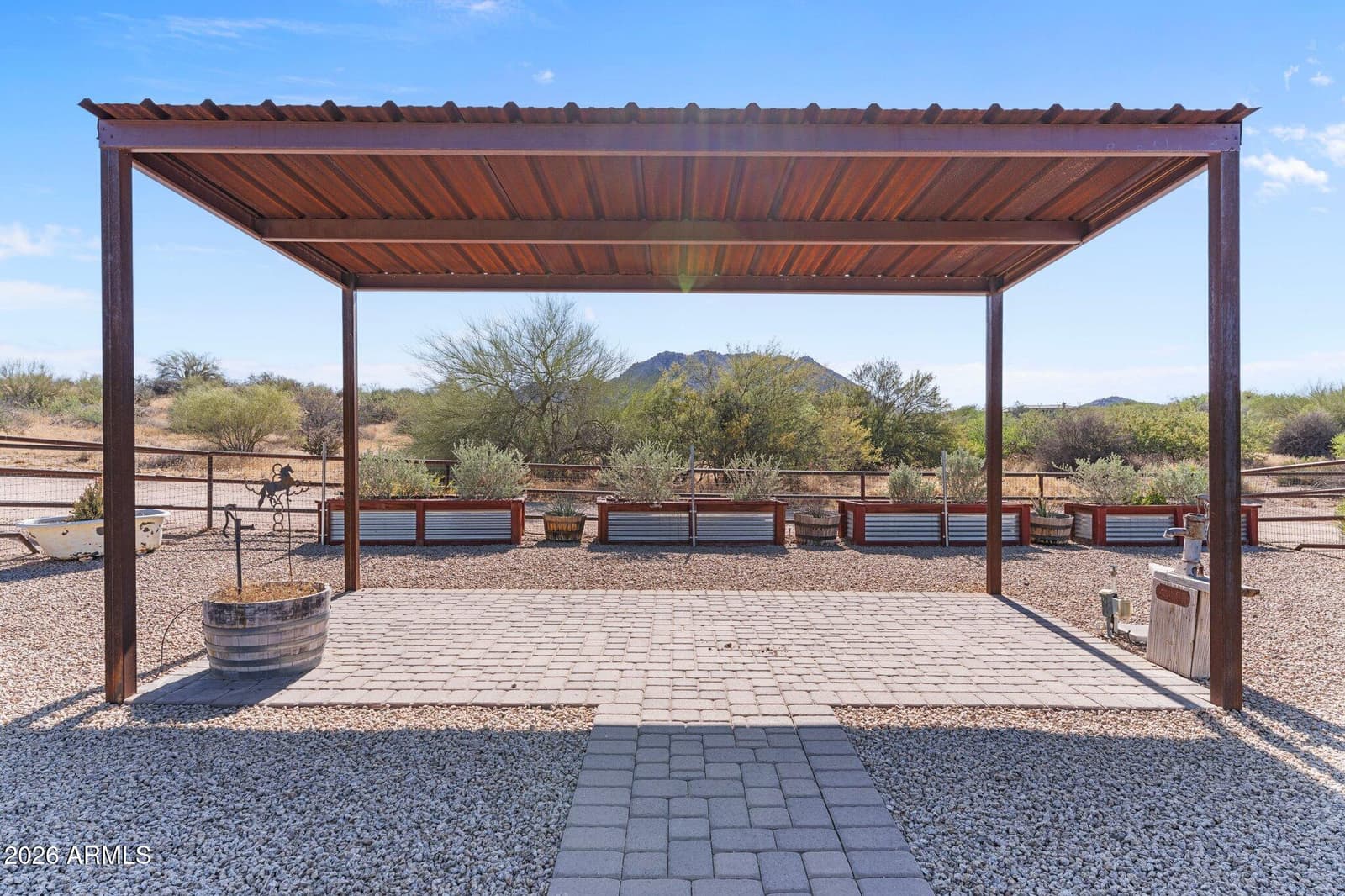 32905 N 140TH Street, Scottsdale, AZ 85262 — photo 24 of 81