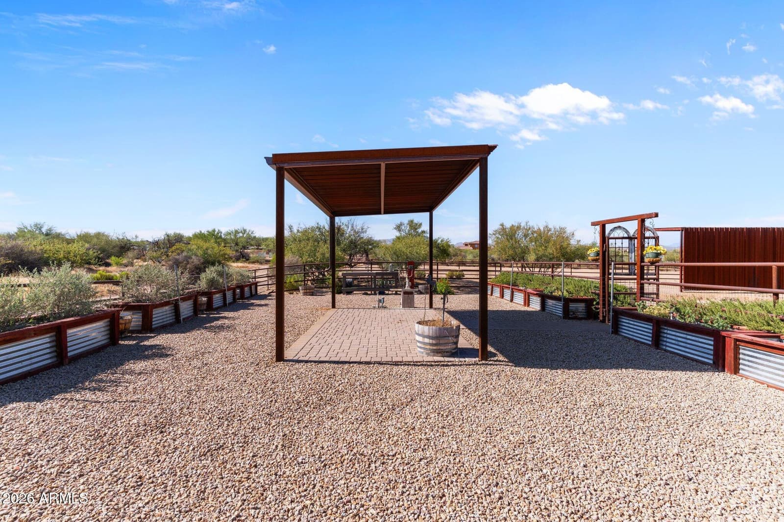 32905 N 140TH Street, Scottsdale, AZ 85262 — photo 25 of 81