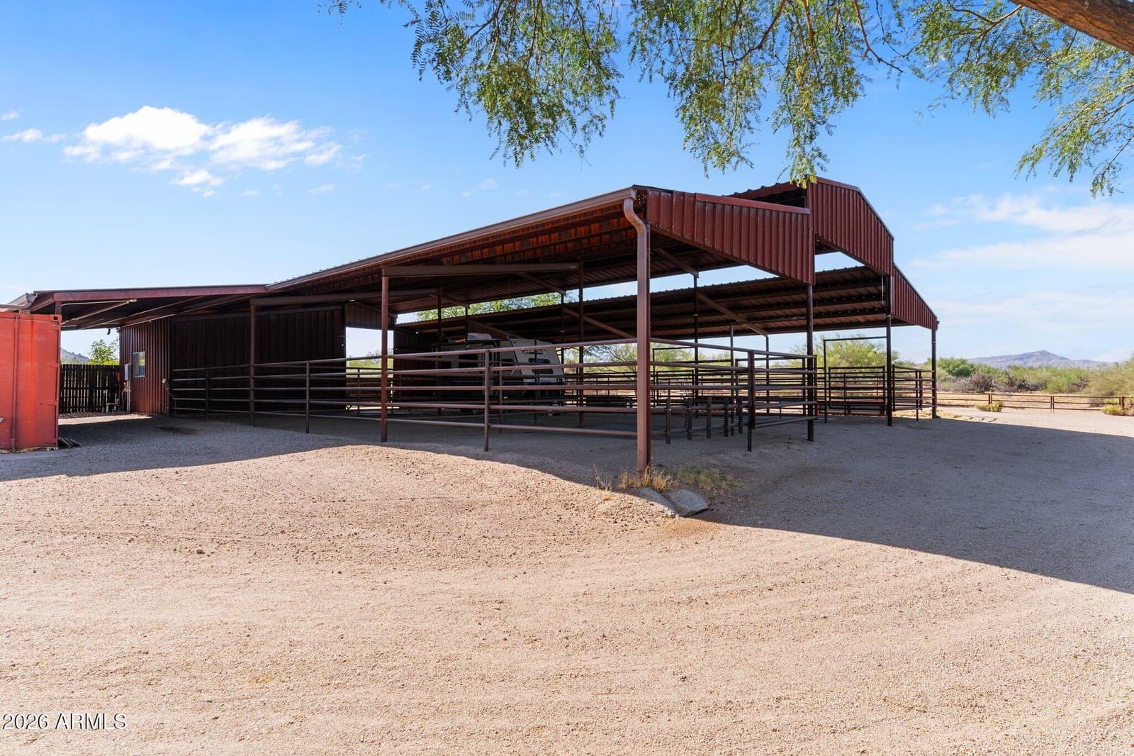 32905 N 140TH Street, Scottsdale, AZ 85262 — photo 27 of 81