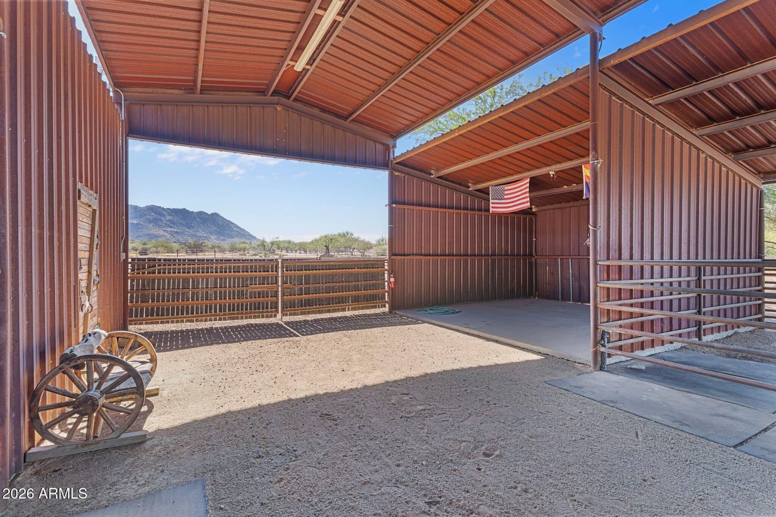 32905 N 140TH Street, Scottsdale, AZ 85262 — photo 30 of 81
