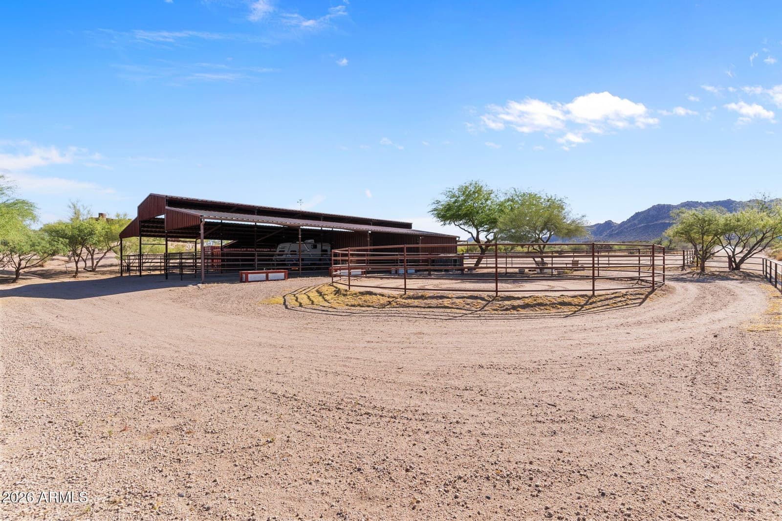 32905 N 140TH Street, Scottsdale, AZ 85262 — photo 31 of 81